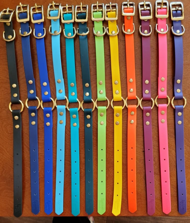 biothane_ring_collars.webp